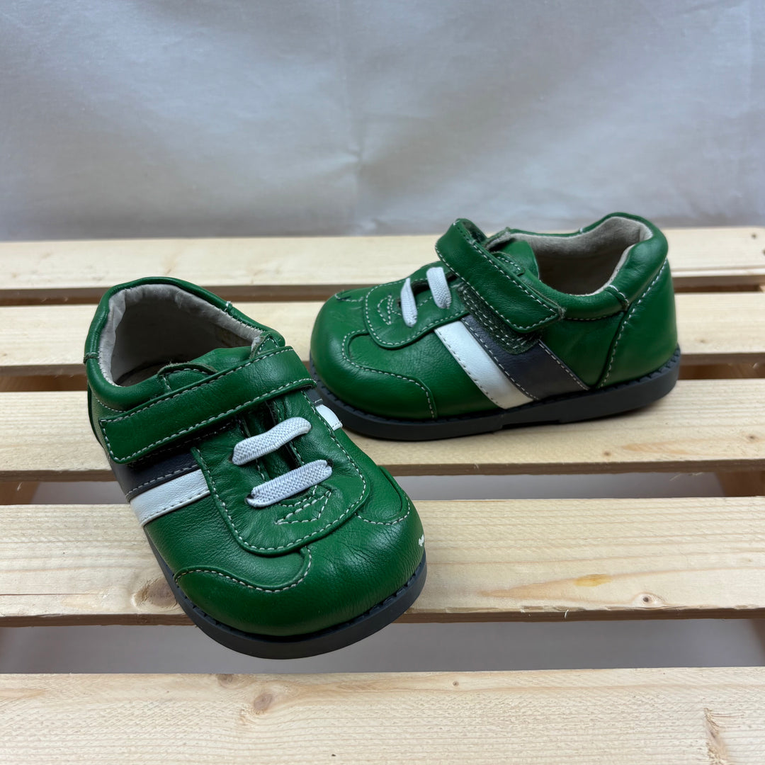 See Kai Run Shoes - Size 5 Toddler