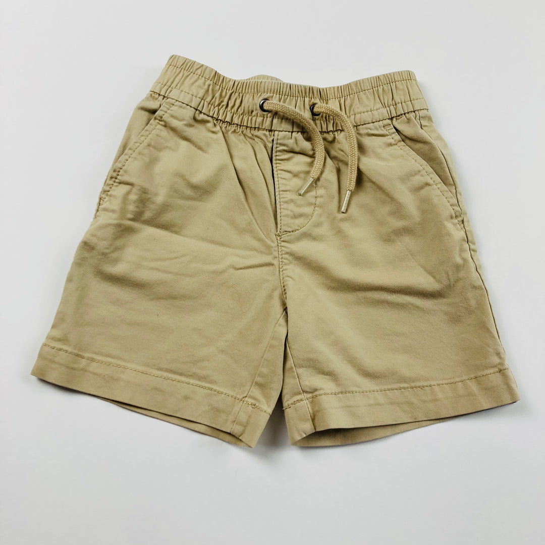 GAP Shorts - Size 2 Toddler