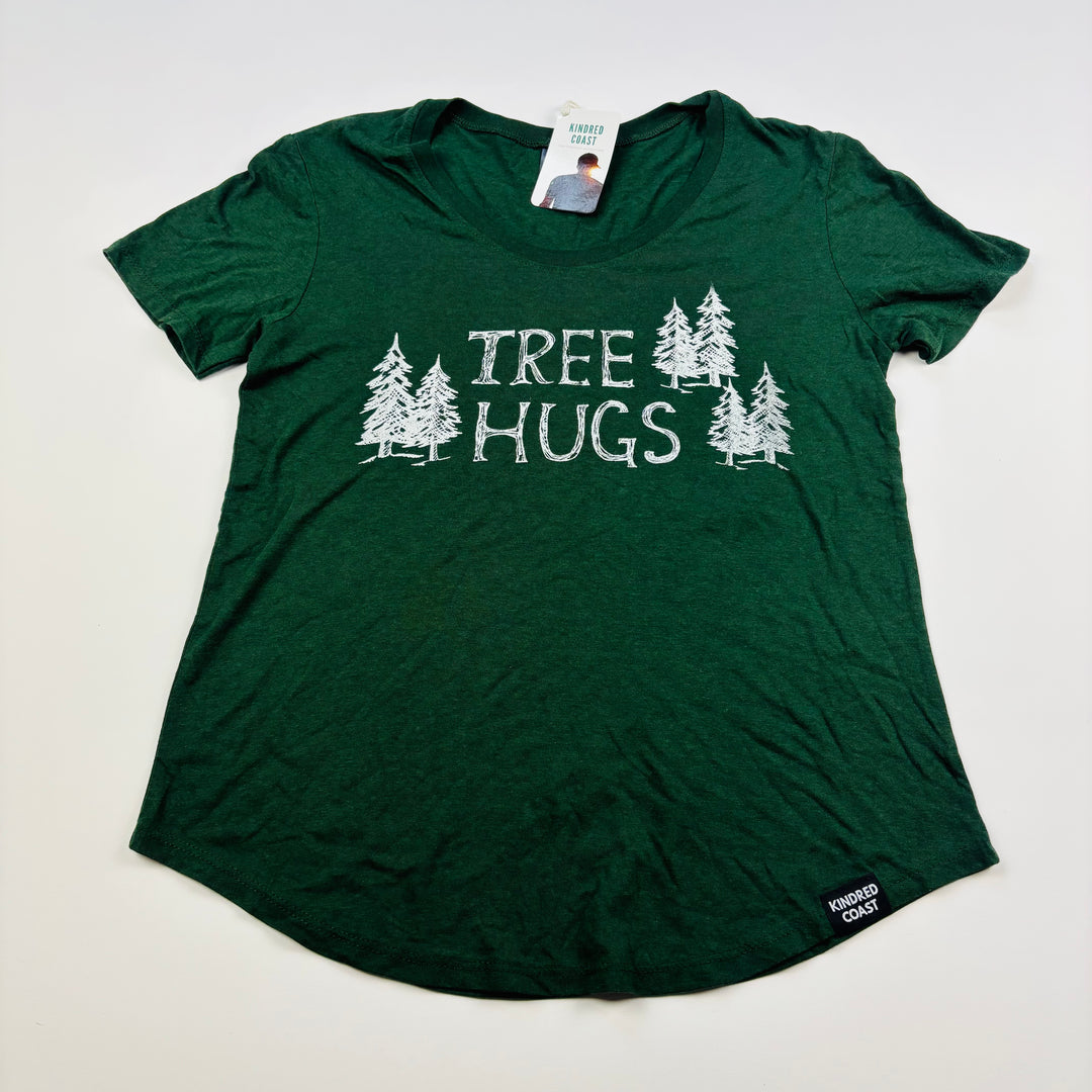Kindred Coast Women&