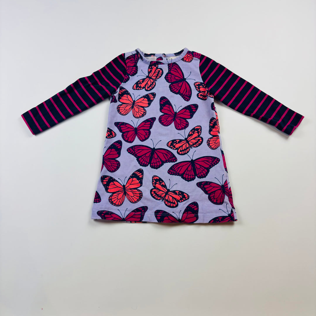 Hatley Dress - Size 3 Toddler