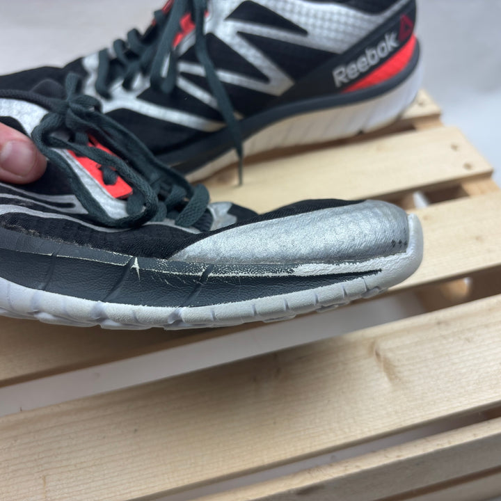 Reebok Running Shoes - Size 7 Men&