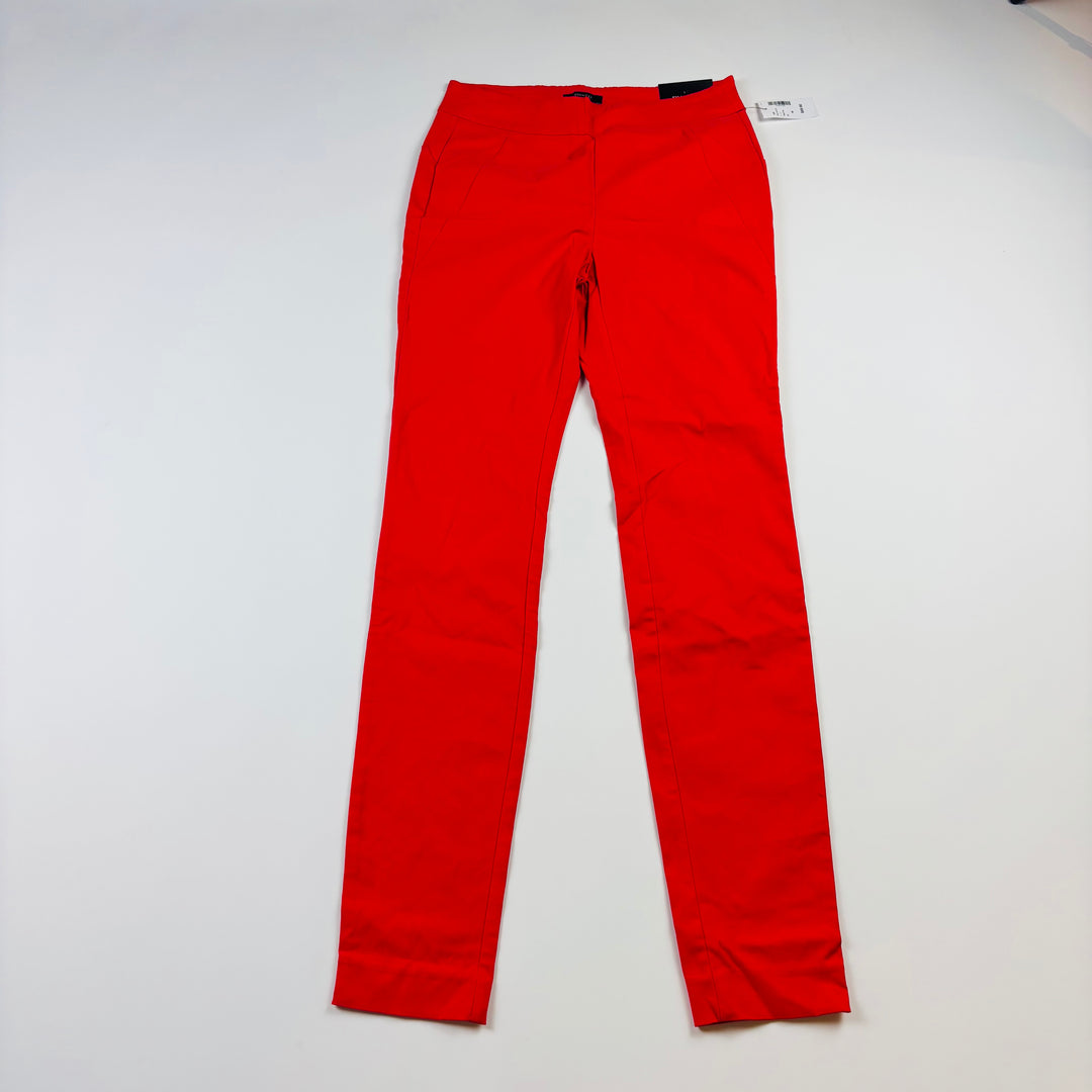 RW & Co Leggings - Size Women's Medium