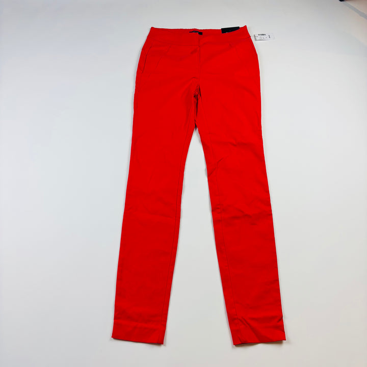RW & Co Leggings - Size Women's Medium