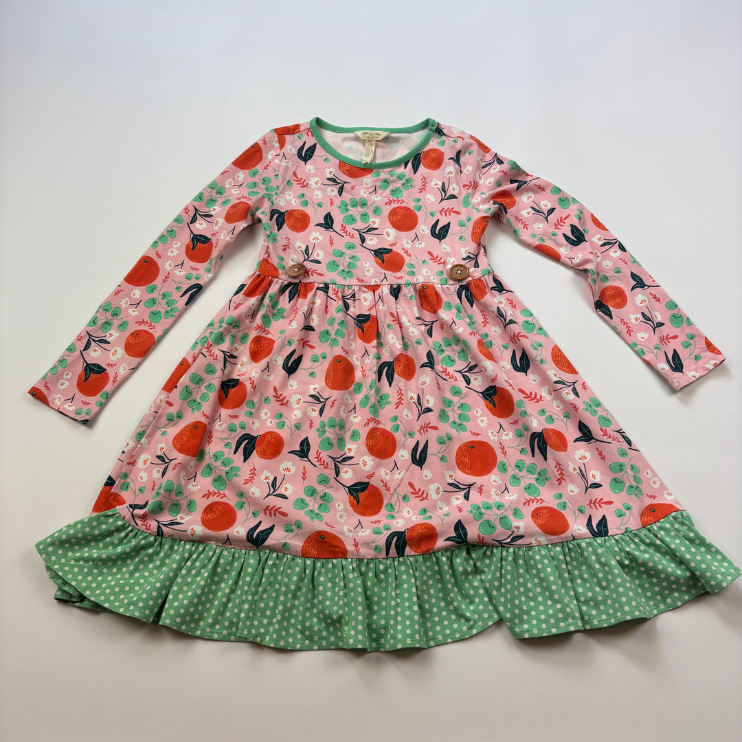 Matilda Jane Dress - Size 8-9 Youth