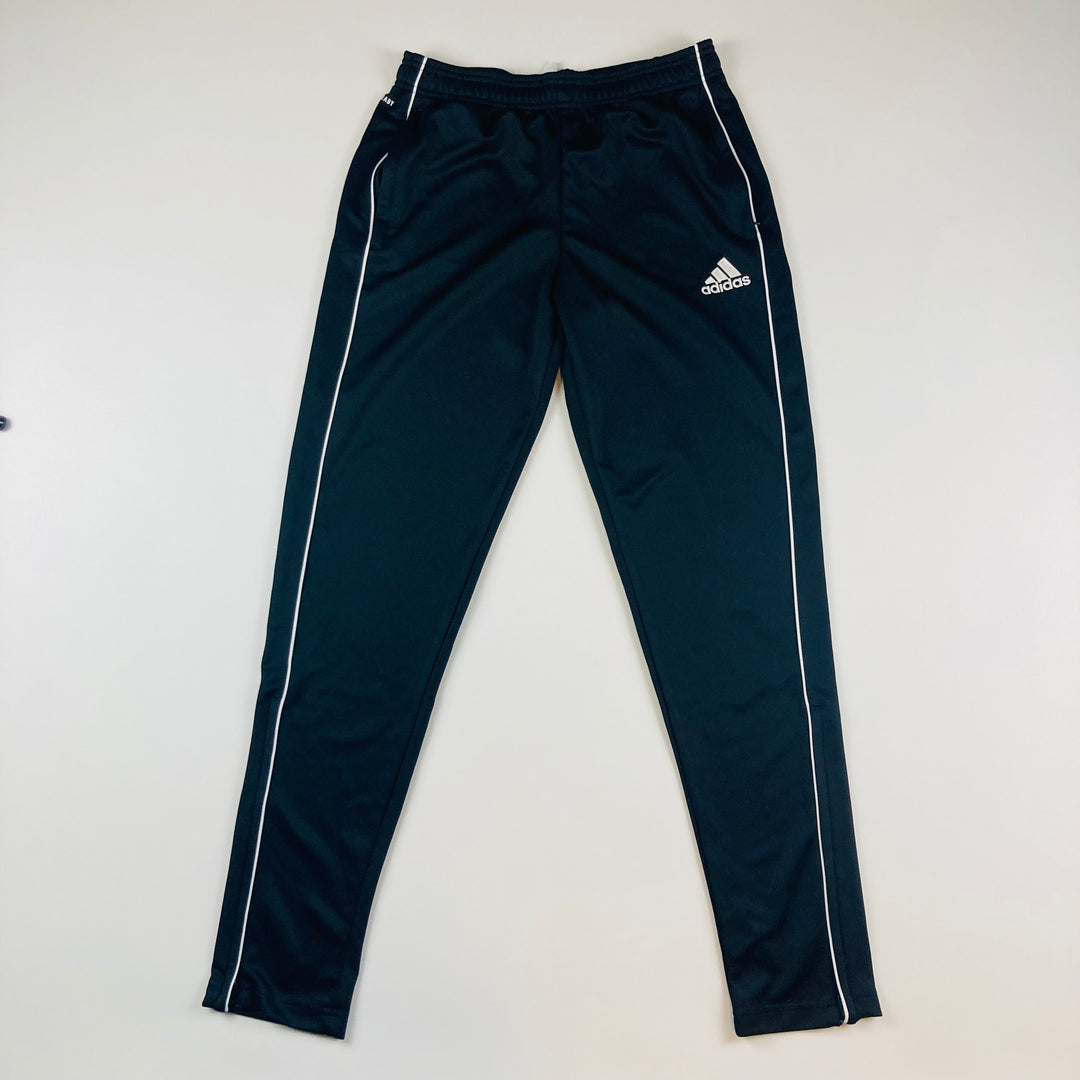 Adidas Track Pants - Youth X-Large (15-16Y)