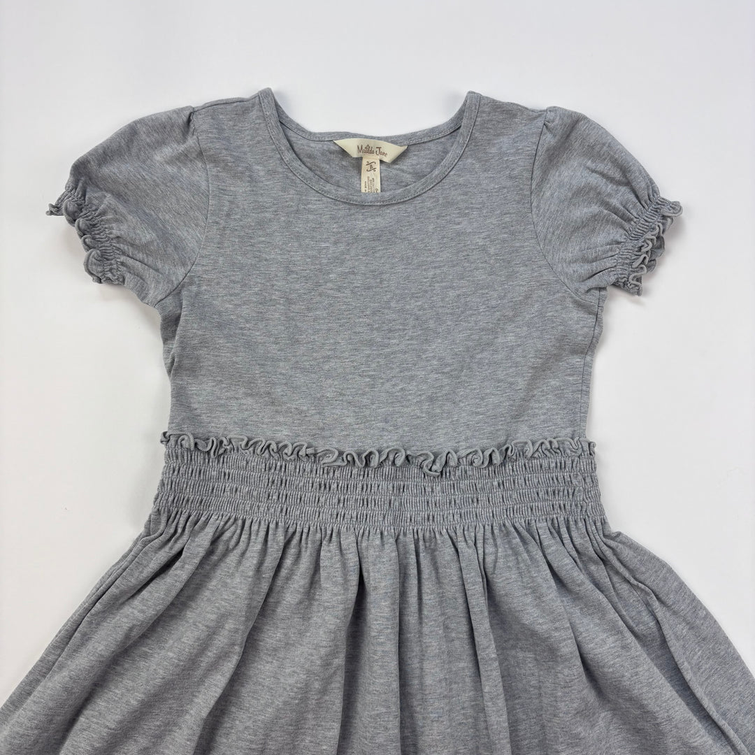 Matilda Jane Dress - Size 8-9 Youth