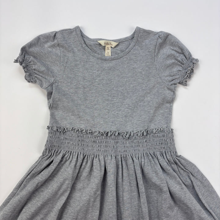 Matilda Jane Dress - Size 8-9 Youth