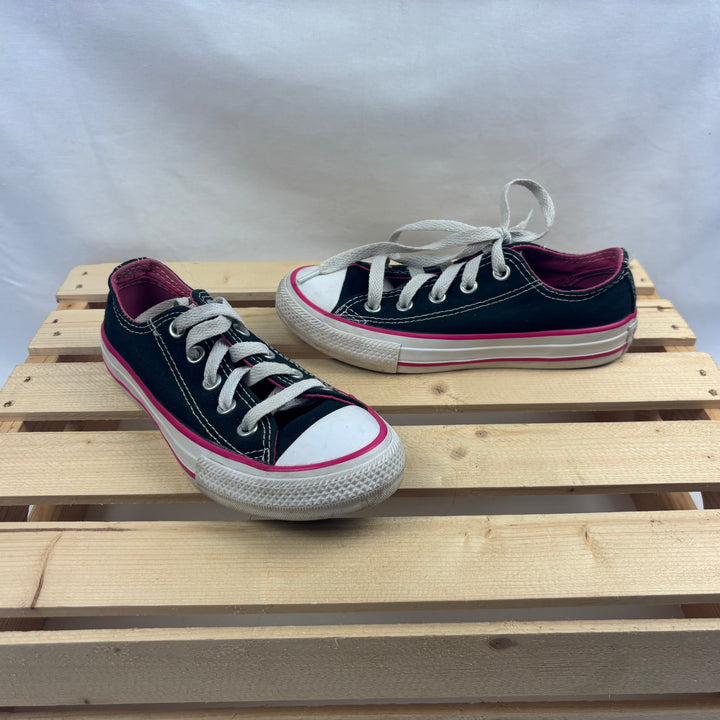 Converse Shoes - Size 12 Toddler