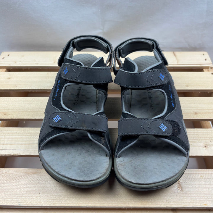 Columbia Sportswear Kids Sandals - Size 3 Youth