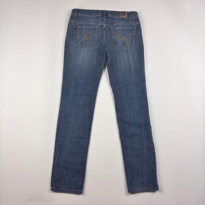 DKNY Jeans - Size 14 Youth