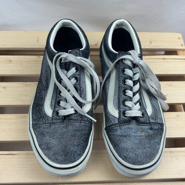 Vans Sneakers, Size 7 Women&