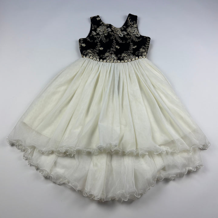 American Princess Dress - Size 8 Youth