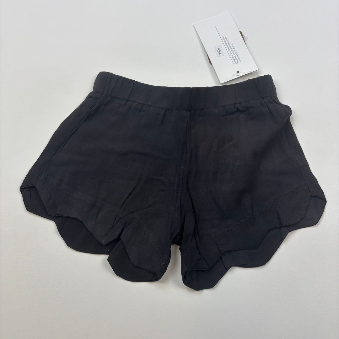 Hudson + Hobbs Shorts - 2 &amp; 3 Toddler