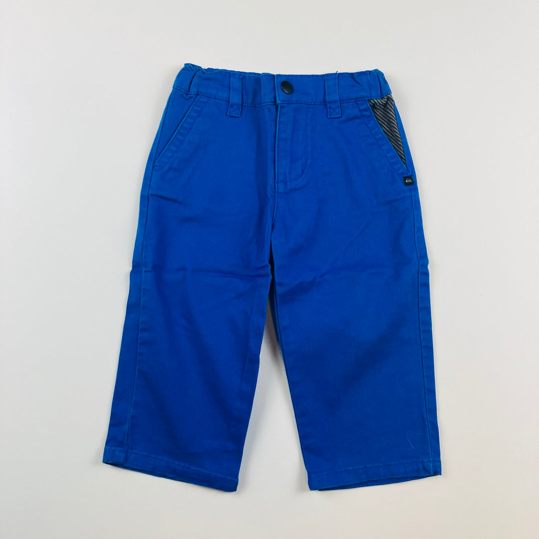 Quiksilver Jeans - 18 Months