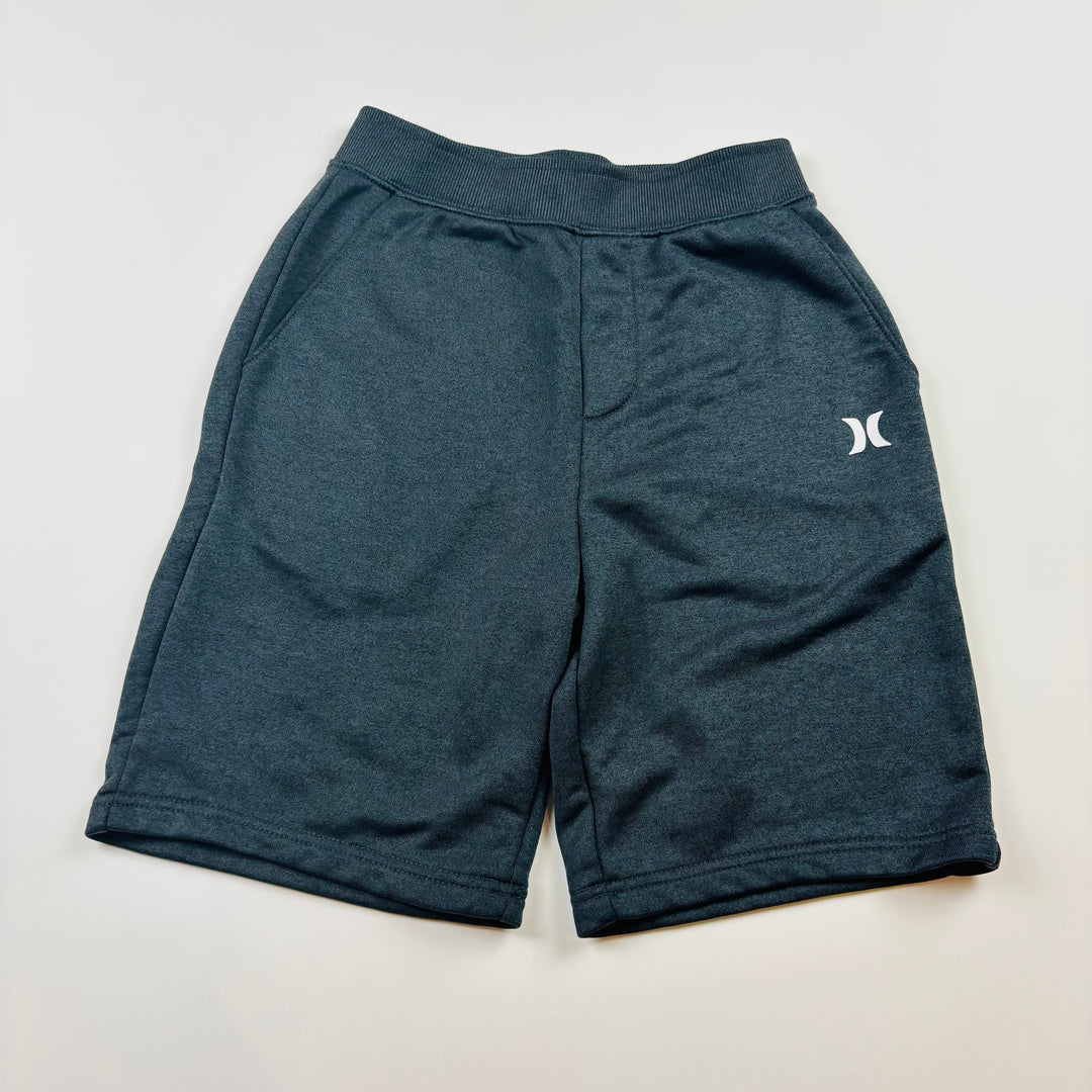 Hurley Shorts - Size Youth Medium (10-12Y)