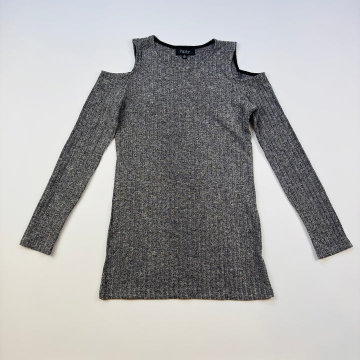 Papillon Tunic - Women&