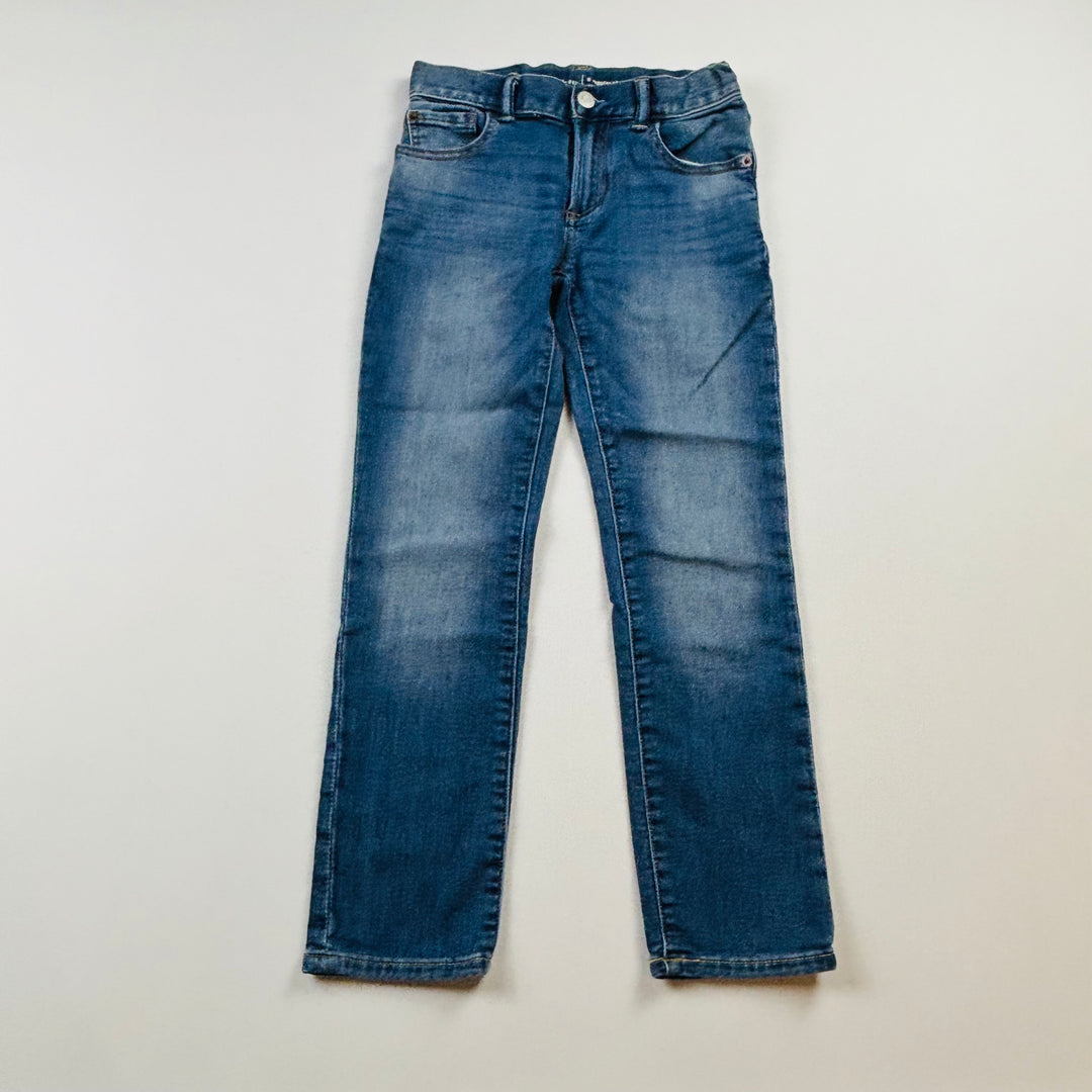 GAP Regular Slim Jeans - Youth XL (12 Youth)