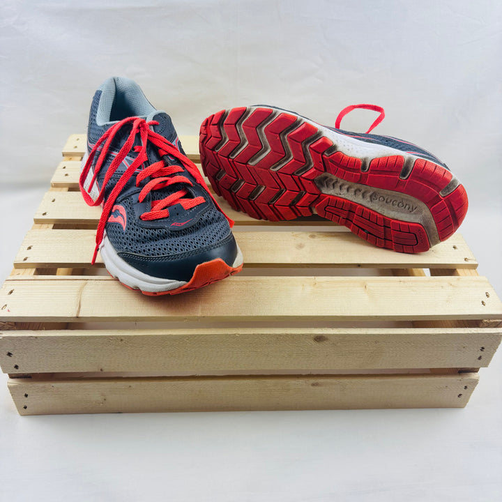 Saucony Running Shoes - Size 7 Women's