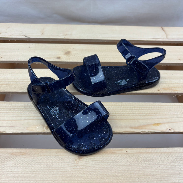 GAP Baby/Kids Sandals - Size 5 Toddler