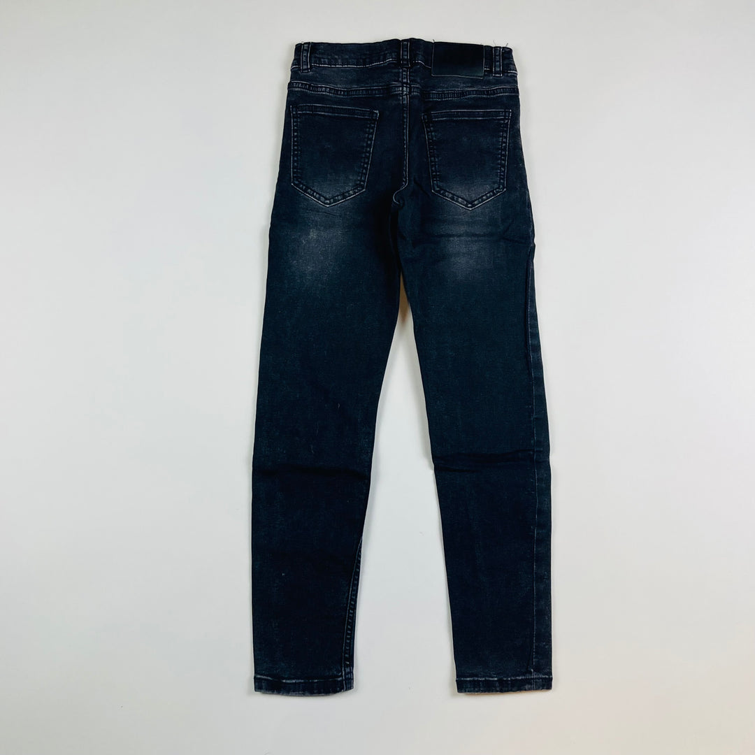 Zara Boys Jeans - Size 10 Youth (140cm)