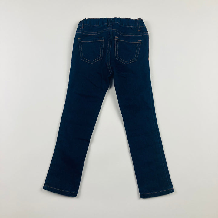 Children's Place Jeans - Size 5 Toddler