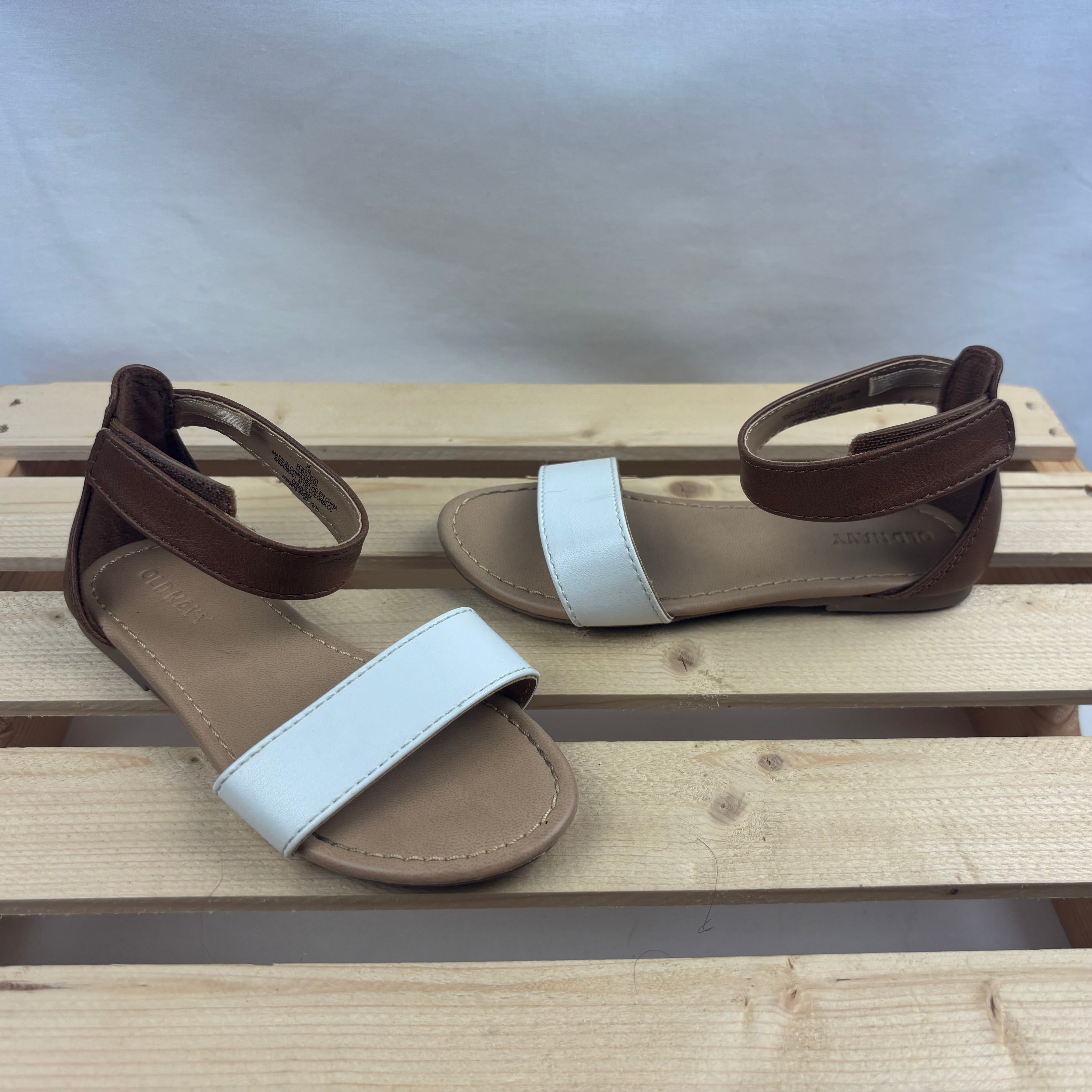 Consignment Items