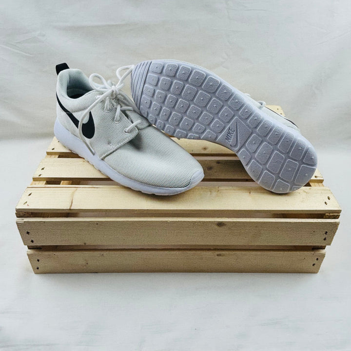 Nike Running Shoes - 8 Women (40 EU)