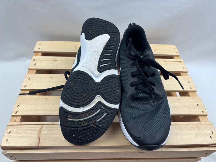 Nike Athletic Shoes - Size 8.5 Women&