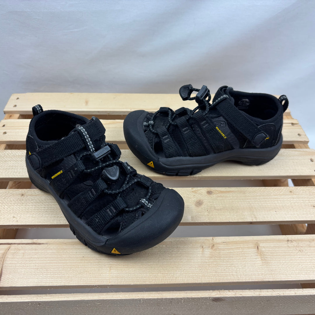 Keen Kids Sandals - Size 11 Toddler (29 EU)