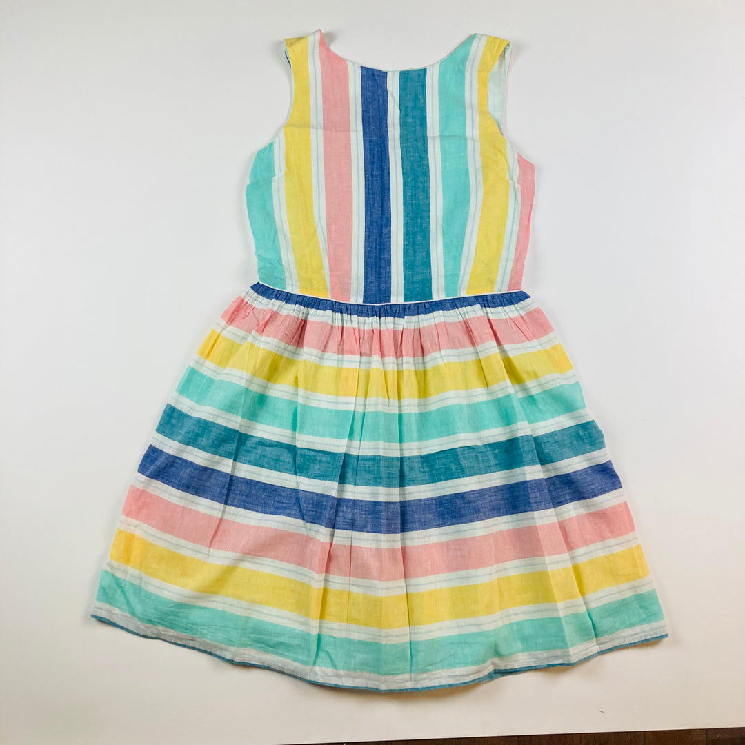 M&S Summer Dress - Size 14-15 Years