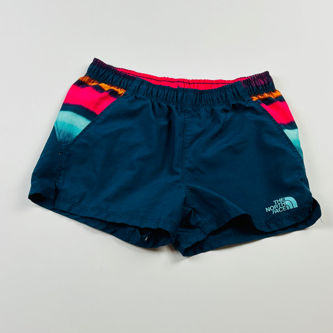 The North Face Shorts - Size 6 Youth