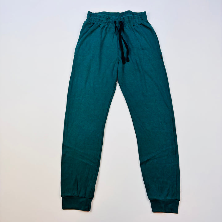 Little &amp; Lively Joggers - Size 11/12 Youth