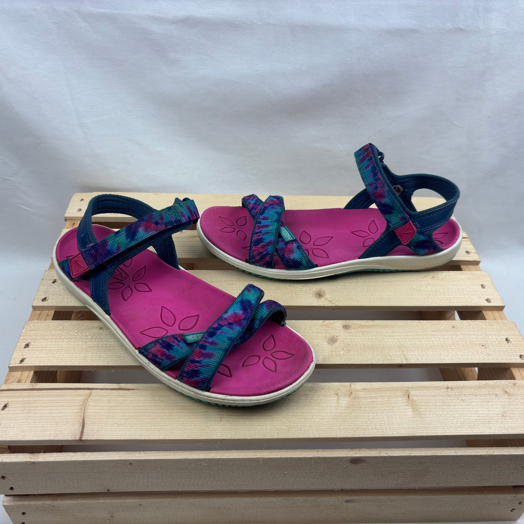 Keen Kids Sandals - Size 5 Youth