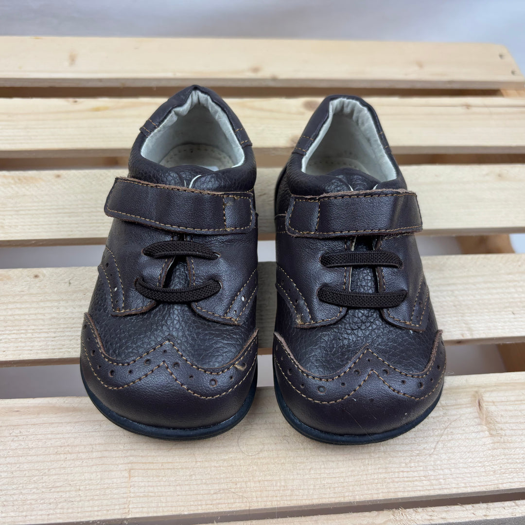 See Kai Run Kids Shoes - Size 6 Toddler
