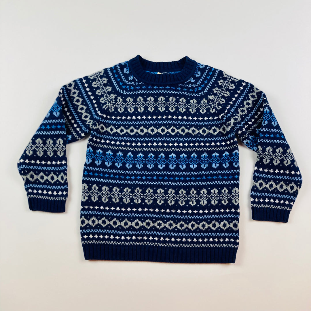 GAP Sweater - Size 4 Toddler