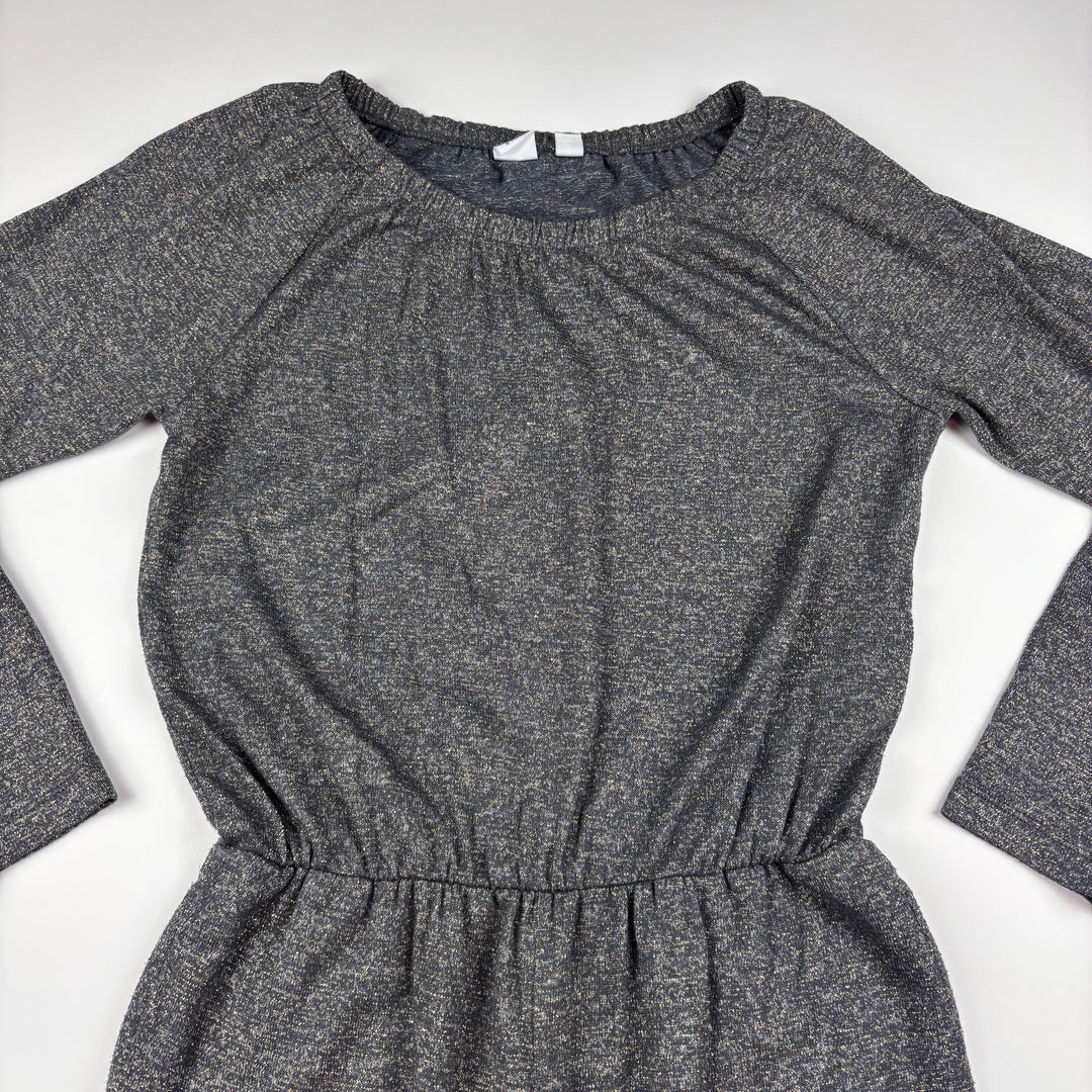 GAP Romper - Size Youth X-Large (12Y)