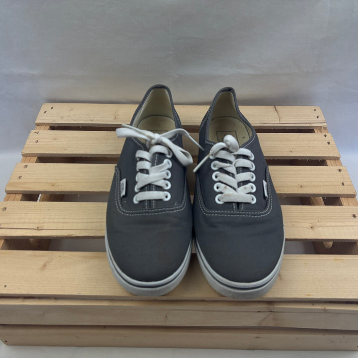 Vans Sneakers, Size 7.5 Women&