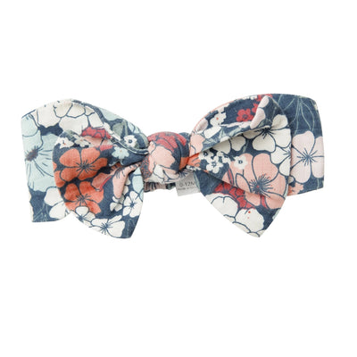 Angel Dear - Muslin Cotton Headband - Pitter Patter Boutique