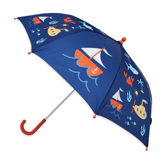 Penny Scallan Design - Umbrella - Pitter Patter Boutique