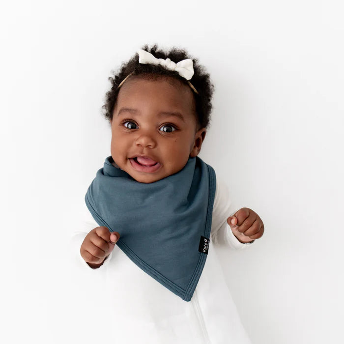 Kyte Baby - Bamboo Bibs