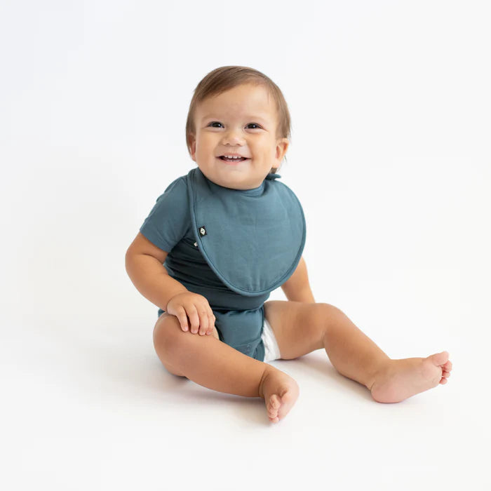 Kyte Baby - Bamboo Cushy Bib
