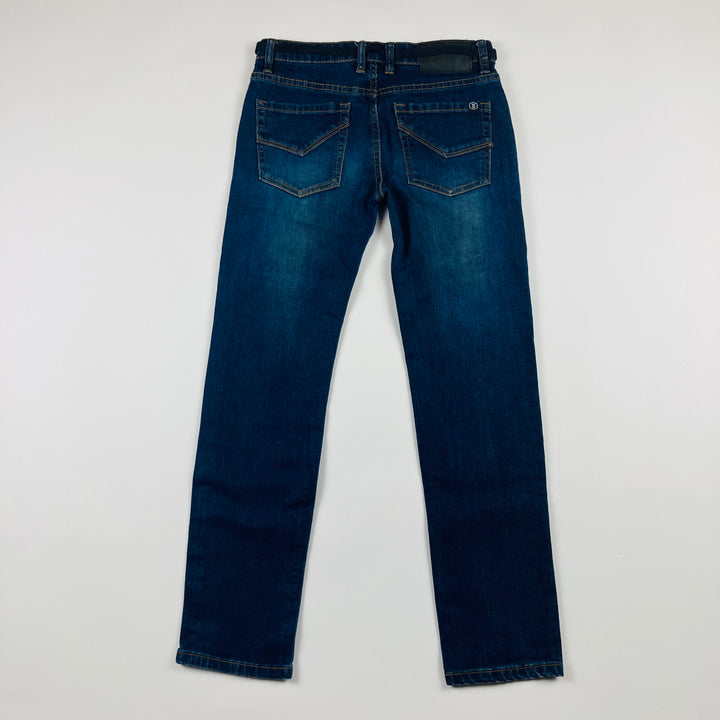 West 49 Jeans - Size 11/12 Youth - Pitter Patter Boutique