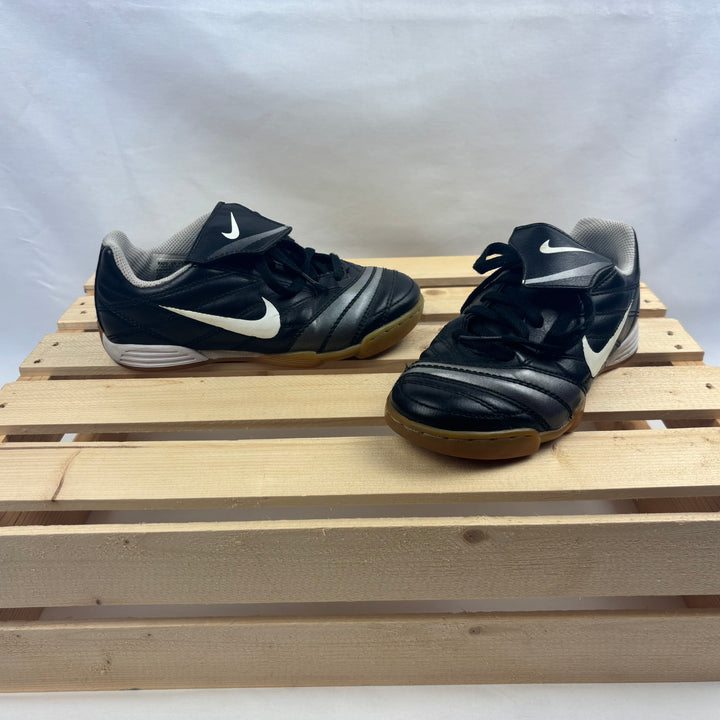 Nike Indoor Court Shoes - Size 11 Toddler