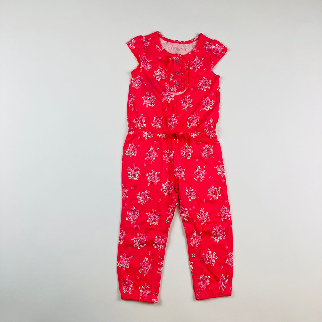 Children's Place Romper - Size 2 Toddler