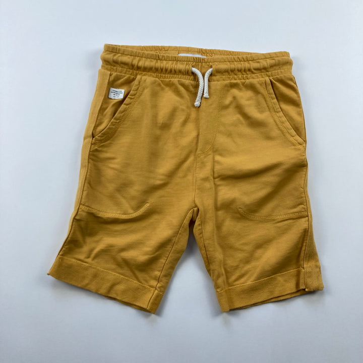 Zara Shorts - Size 11-12 Youth