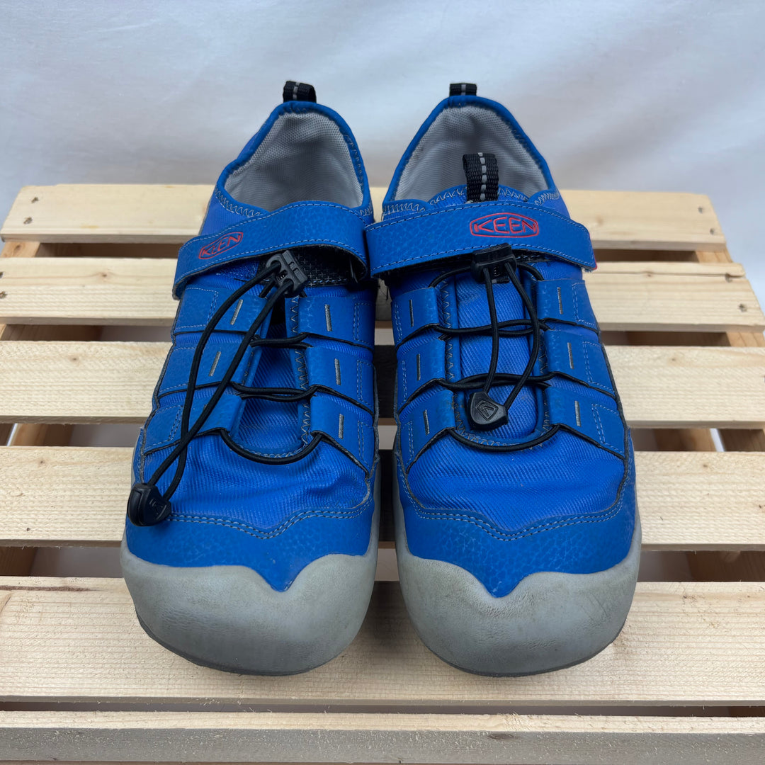 Keen Sneakers - Size 6 Youth (38 EU)