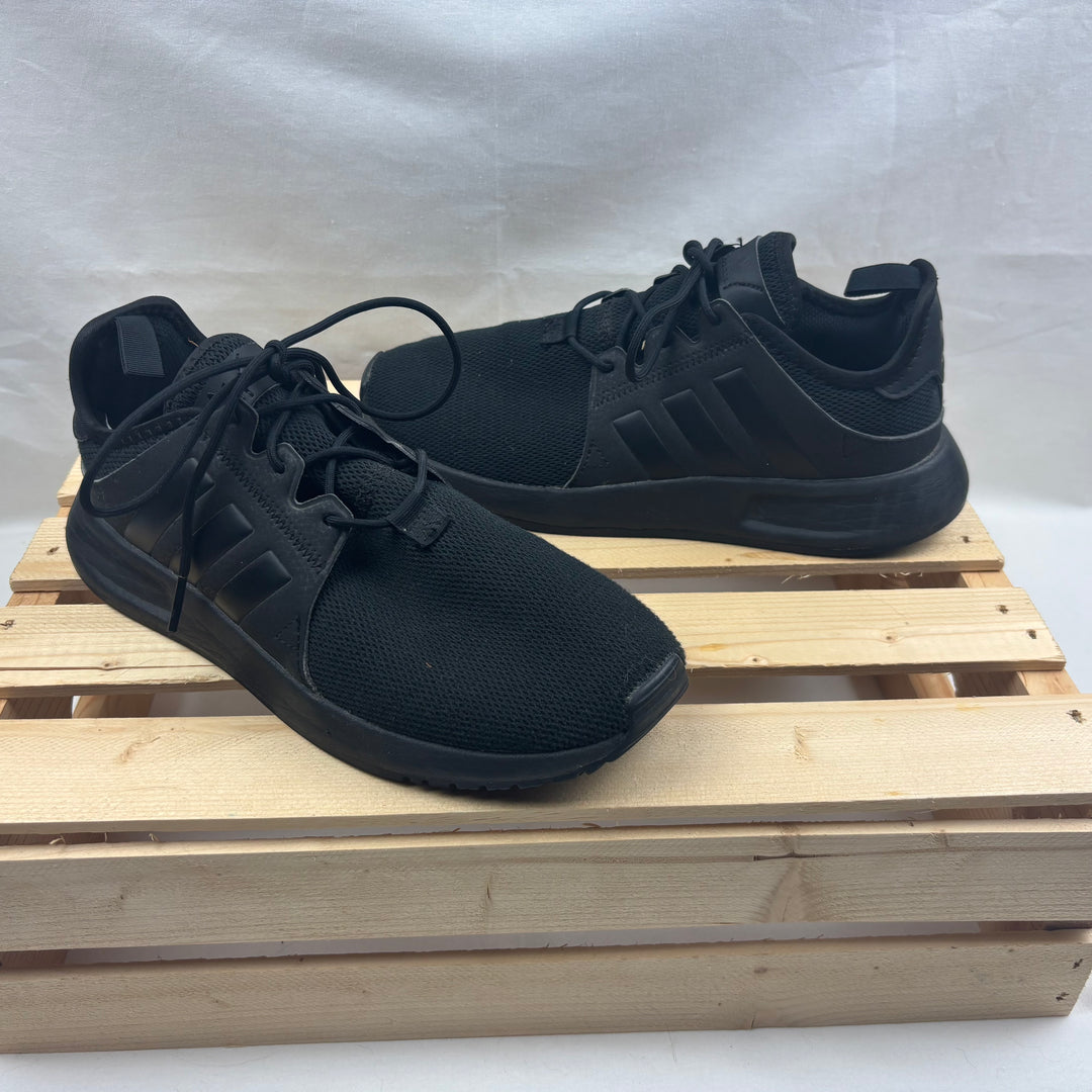 Adidas X PLR Ortholite Sneakers - Size 6 Men&