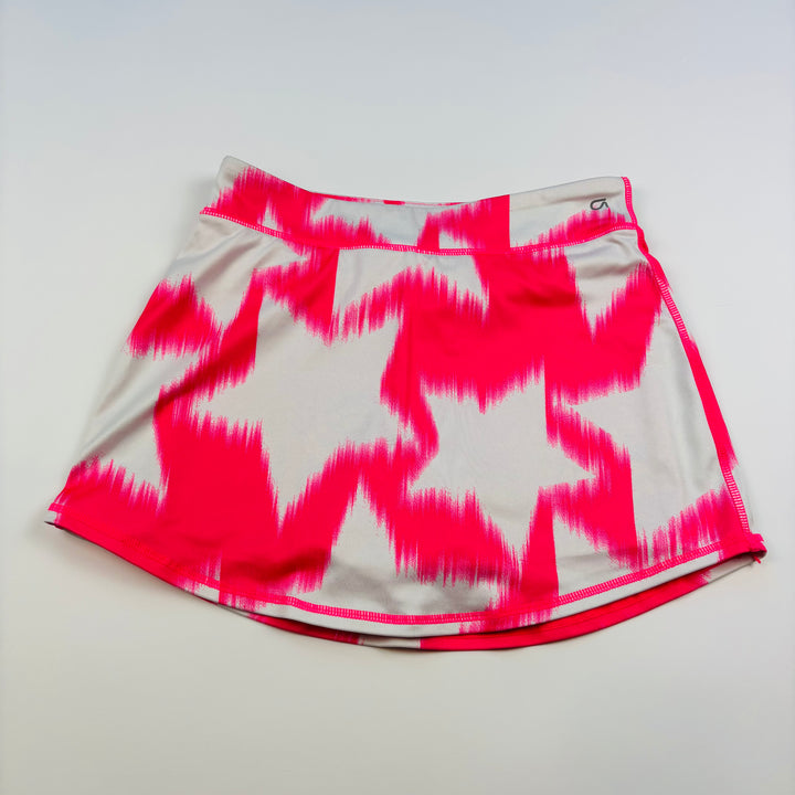 GAP Athletic Skort - Size Youth XXL (14-16 Youth)
