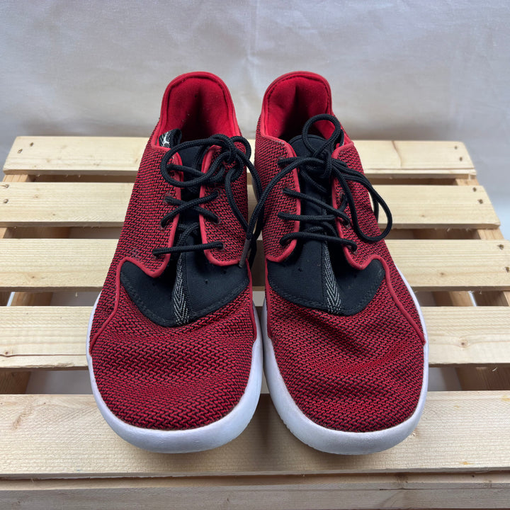 Air Jordan Athletic Sneakers - Size 6 Youth