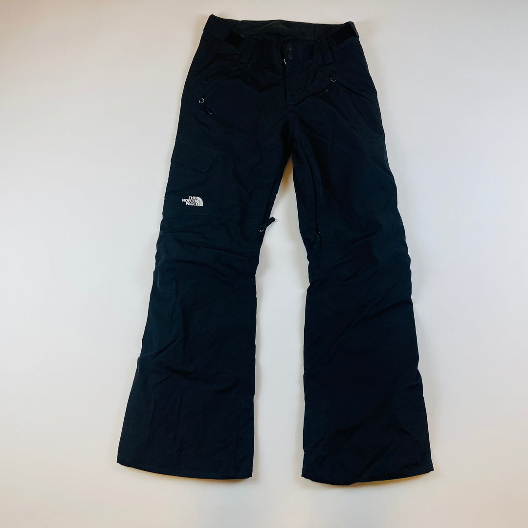 The North Face Snow Pants - Women's Size Small